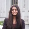 Sadhika Adicherla