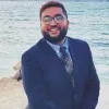 Gautam Sak