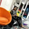 varshitha chandra