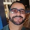 Elcio lima Almeida