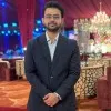 Yash Aneja