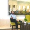 Mohd Farman
