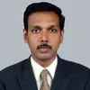 SenthilRaja