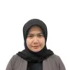 Anisah Putri Ramadhani