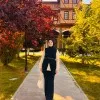 Kübra Tarım