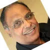 MOHAMED ASHRAF