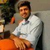 Dayanand