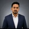 Mayank Andhale