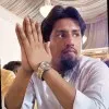 Iqbal Hussain