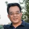 Zhongping Lin