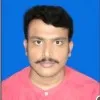 Pawan Kumar