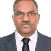JAYAKUMAR
