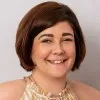Natalia Coates