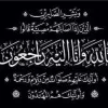 Amr El Nahas