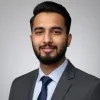 Deepanshu Arora
