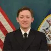Ryan Russell