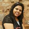 Ashwini Nilwarna