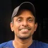 Shanaka Chethana