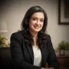 Ifrah Toor