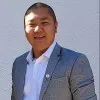 Bruce Khang