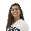 Khadija