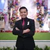 Prasetiyo