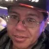 Archie Medrano