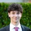 Morgan Owen