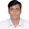 Yashpal Rangaraju