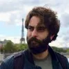 Charbel Issa El Cherif