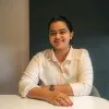 Sahana Kotian