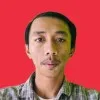 Rizki Alamsa