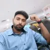 Venkatesh
