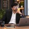 Bhavesh Vardangar