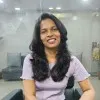 Saritha Kamma