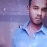 FARHAN KHAN