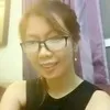Cheryl Lao