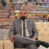 gurpreet singh