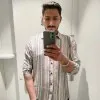 Sumit gupta