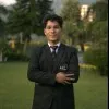 Ayush Singh Rawat
