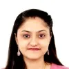 Amritbir Kaur
