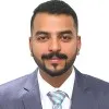 Syed Aalishan Haider