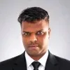 Manickam