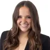 Morgan Carmon