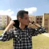 Muhammad sameh