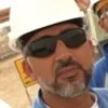 Ahmed AlRiyami