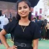 Greeshma