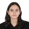 Fatima Zehra Sharif