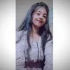 Preeti Kumari Das