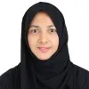 Fathimath Salwa